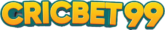 Cricbet99