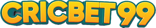 Cricbet99 Logo