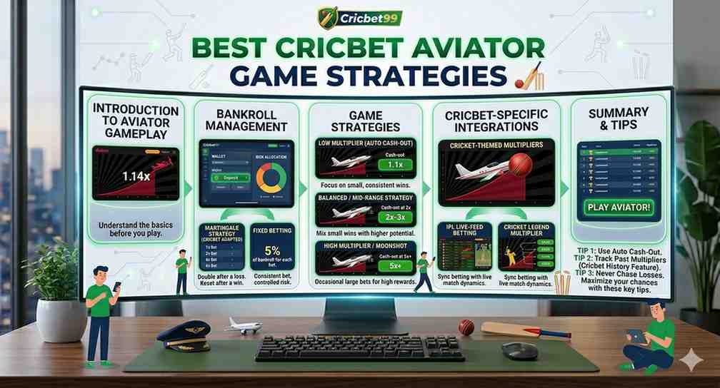 cricbet99 club