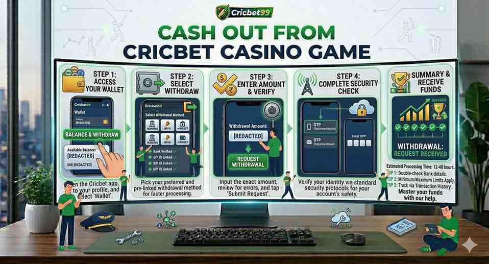 cricbet99 club