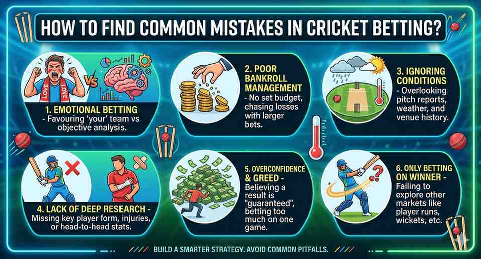 cricbet99 club