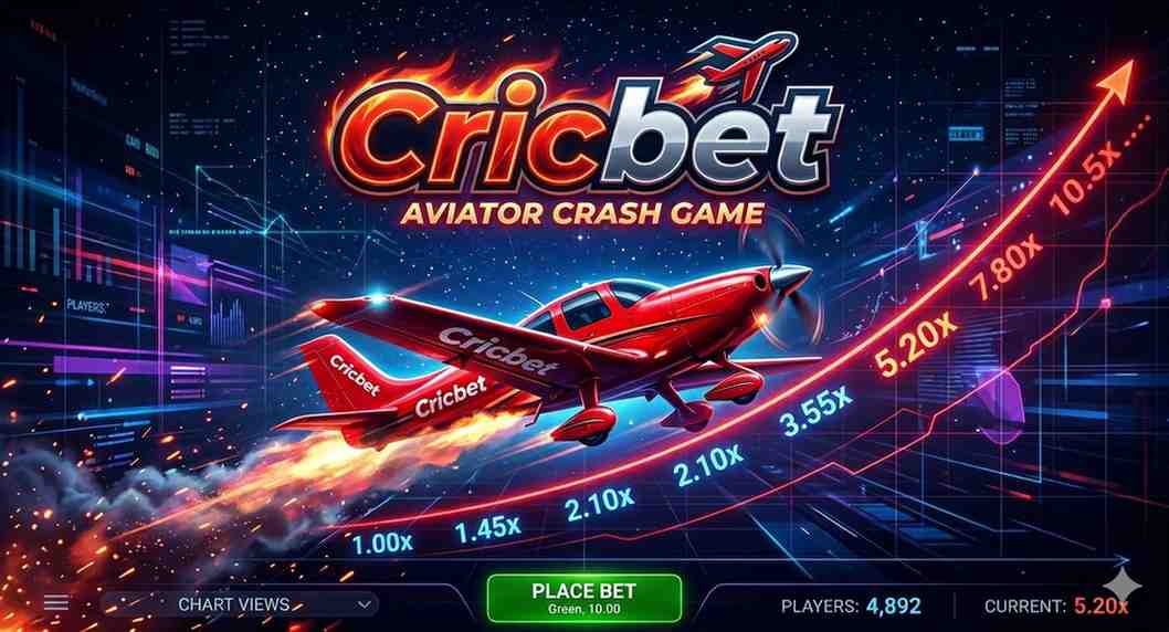 cricbet99 club