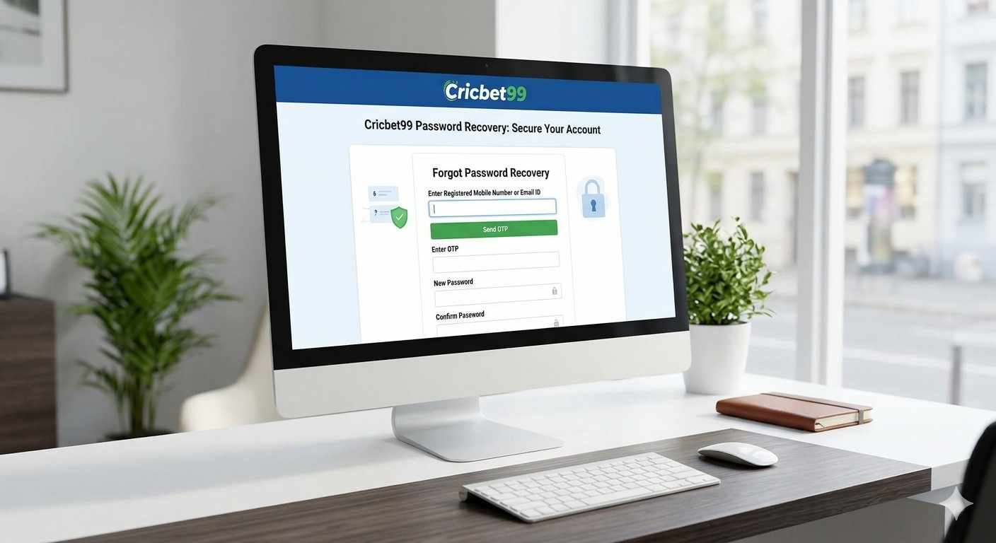 cricbet99 club