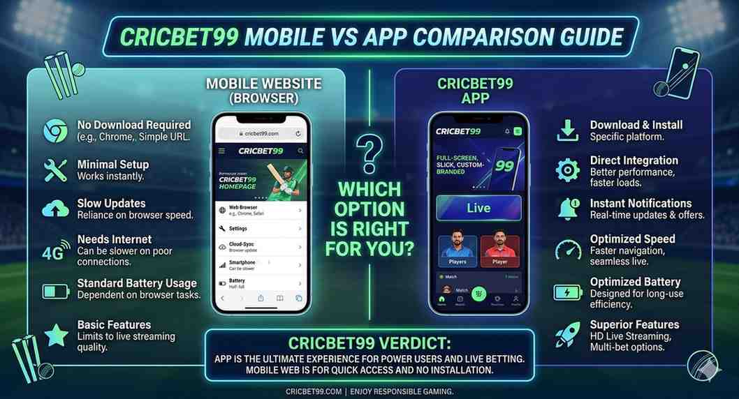 cricbet99 club