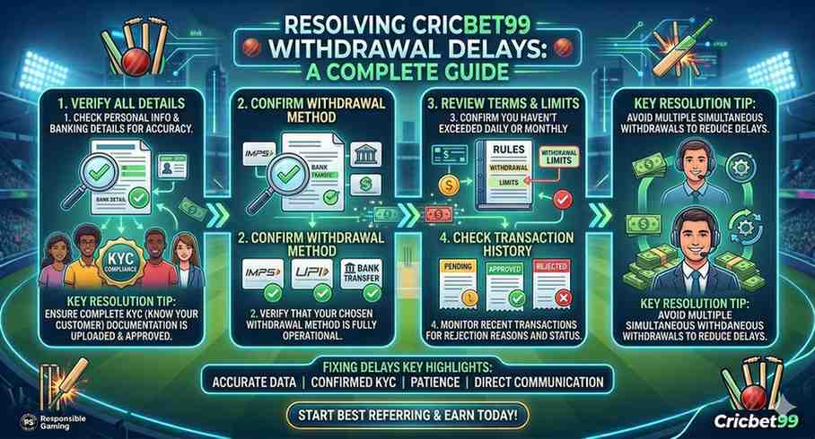 cricbet99 club