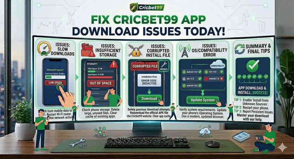 cricbet99 club
