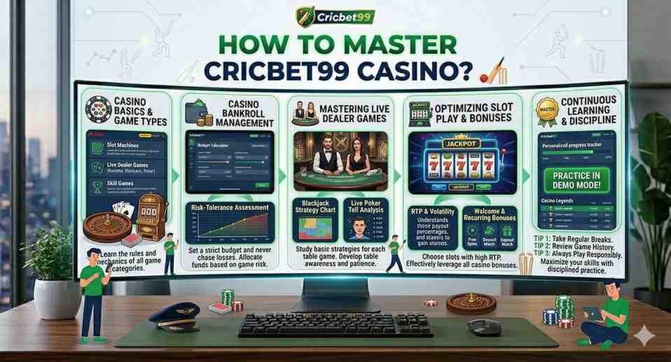 cricbet99 club