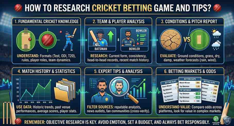 cricbet99 club