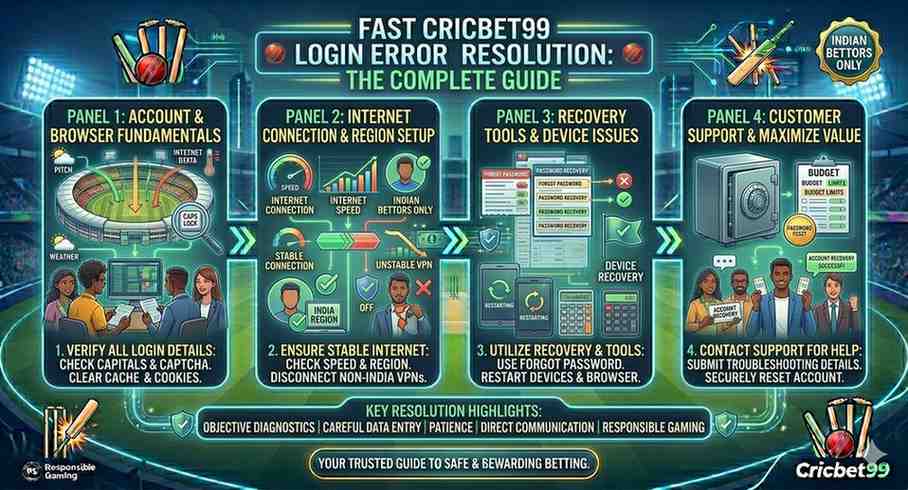cricbet99 club